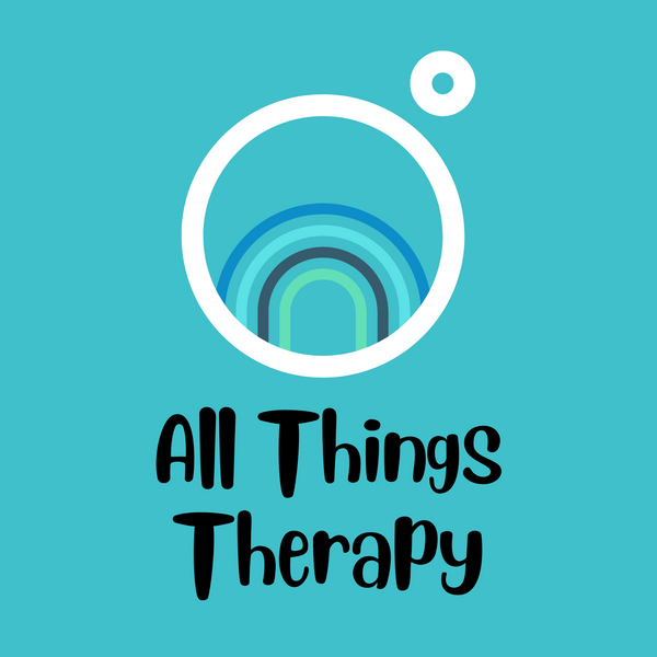 All Things Therapy